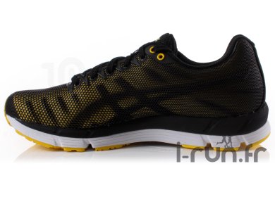 asics gel hyper 33