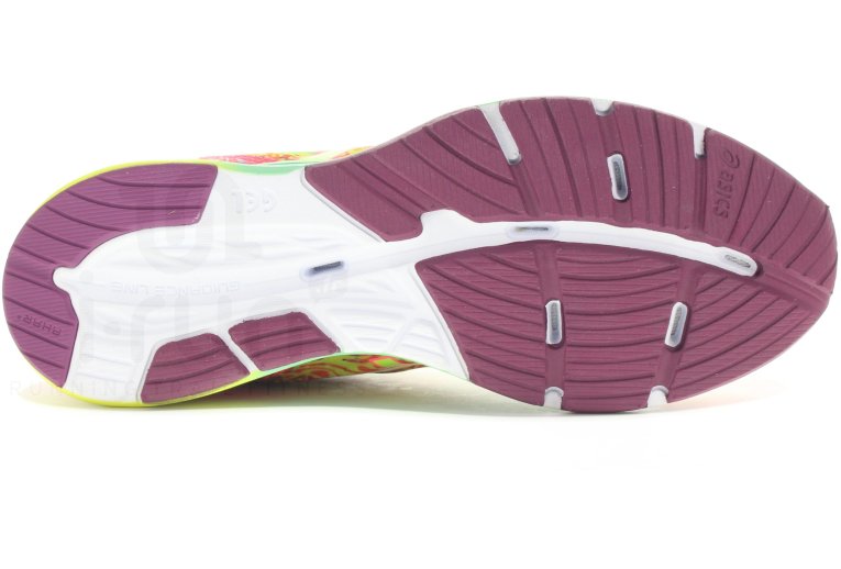 Asics Gel-Hyper Tri 2 W