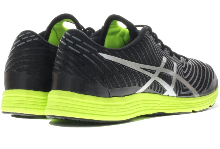 Asics Gel-Hyper Tri 3