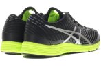 Asics Gel-Hyper Tri 3