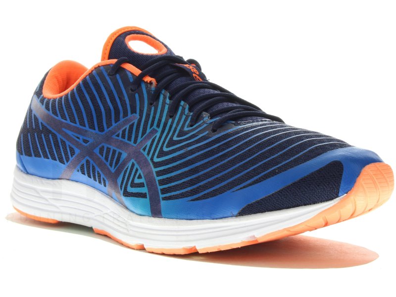 asics drop 6mm asics drop 6mm