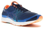 Asics Gel-Hyper Tri 3 M