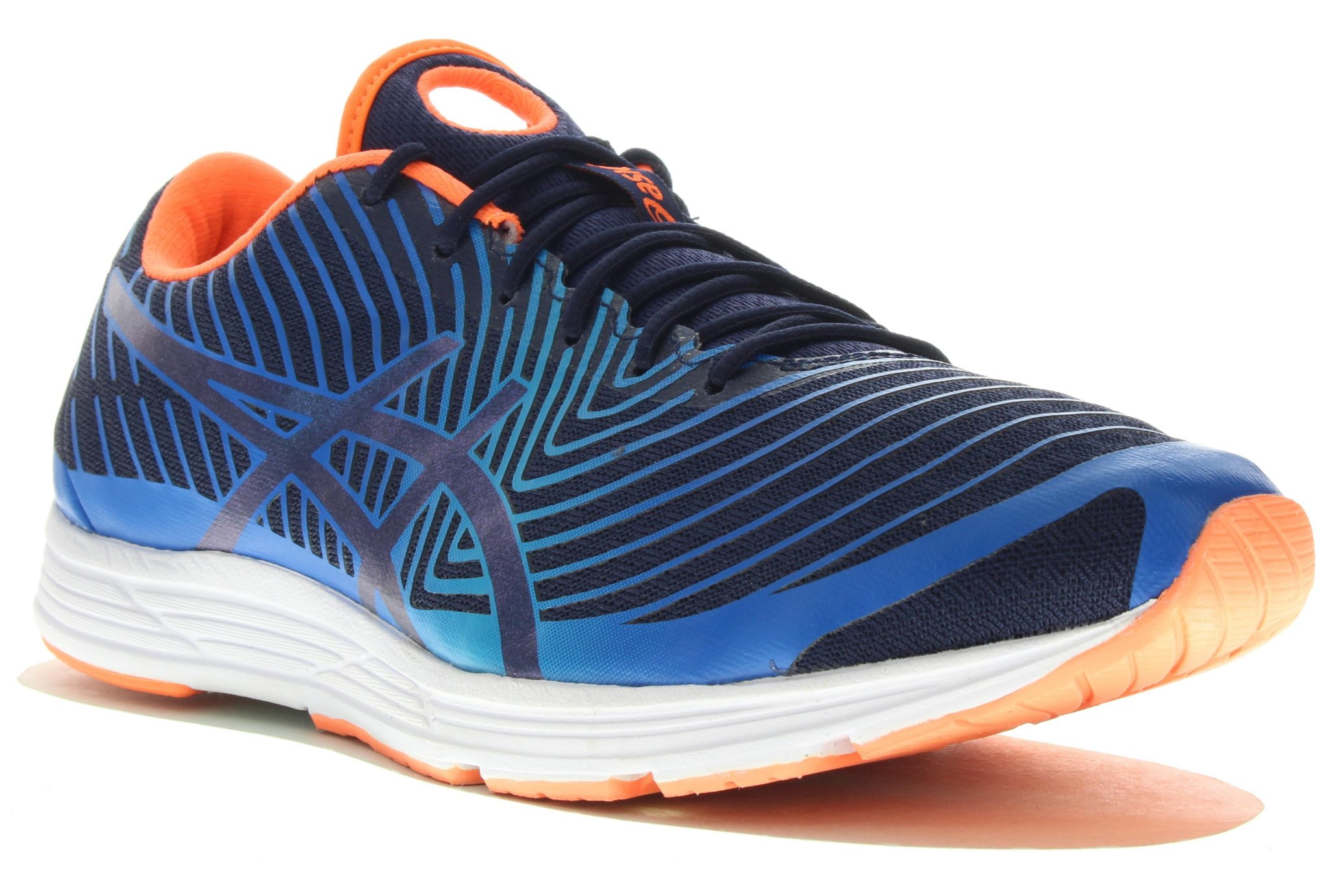 Asics Gel-Hyper Tri 3 M Chaussures homme