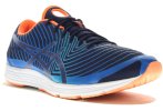 Asics Gel-Hyper Tri 3