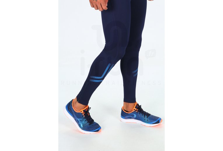 Asics Gel-Hyper Tri 3