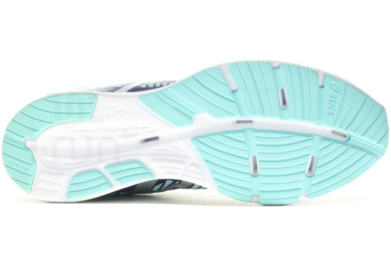 Asics Gel-Hyper Tri 3