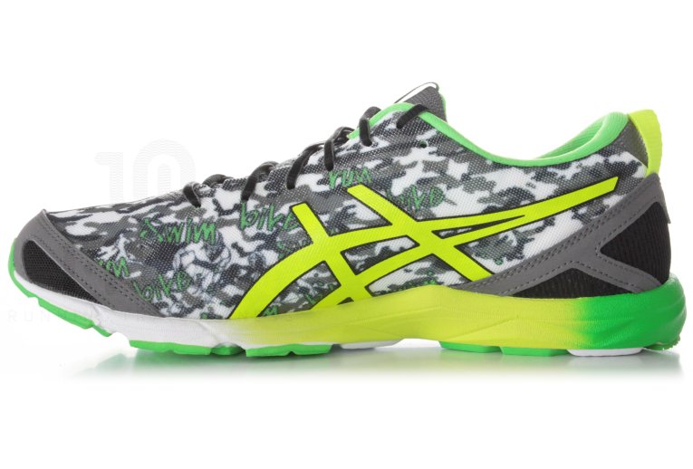 Asics Gel-Hyper Tri
