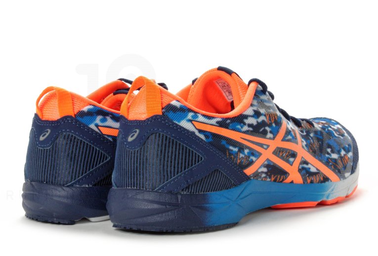 Asics Gel-Hyper Tri