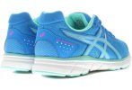 Asics Gel-Impression 9
