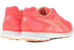 Asics Gel-Impression 9