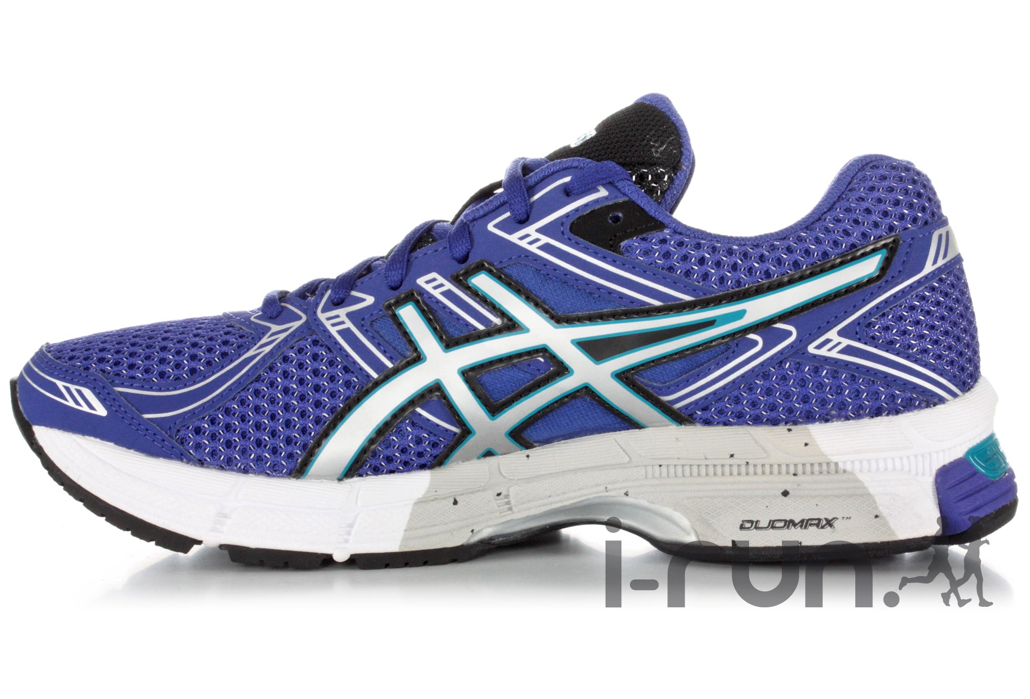 asics gel innovate femme