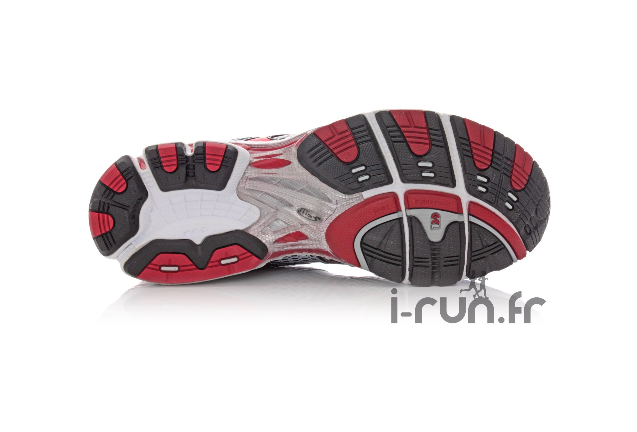 asics gel kayano 16 kids 