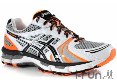 Asics kayano 18 pas 2025 cher