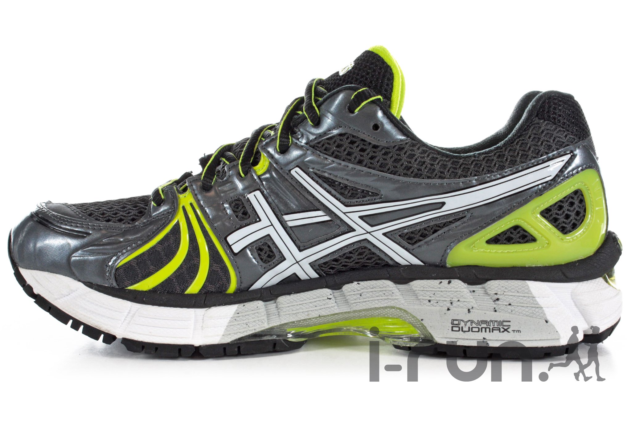 asics gel kayano 16 soldes