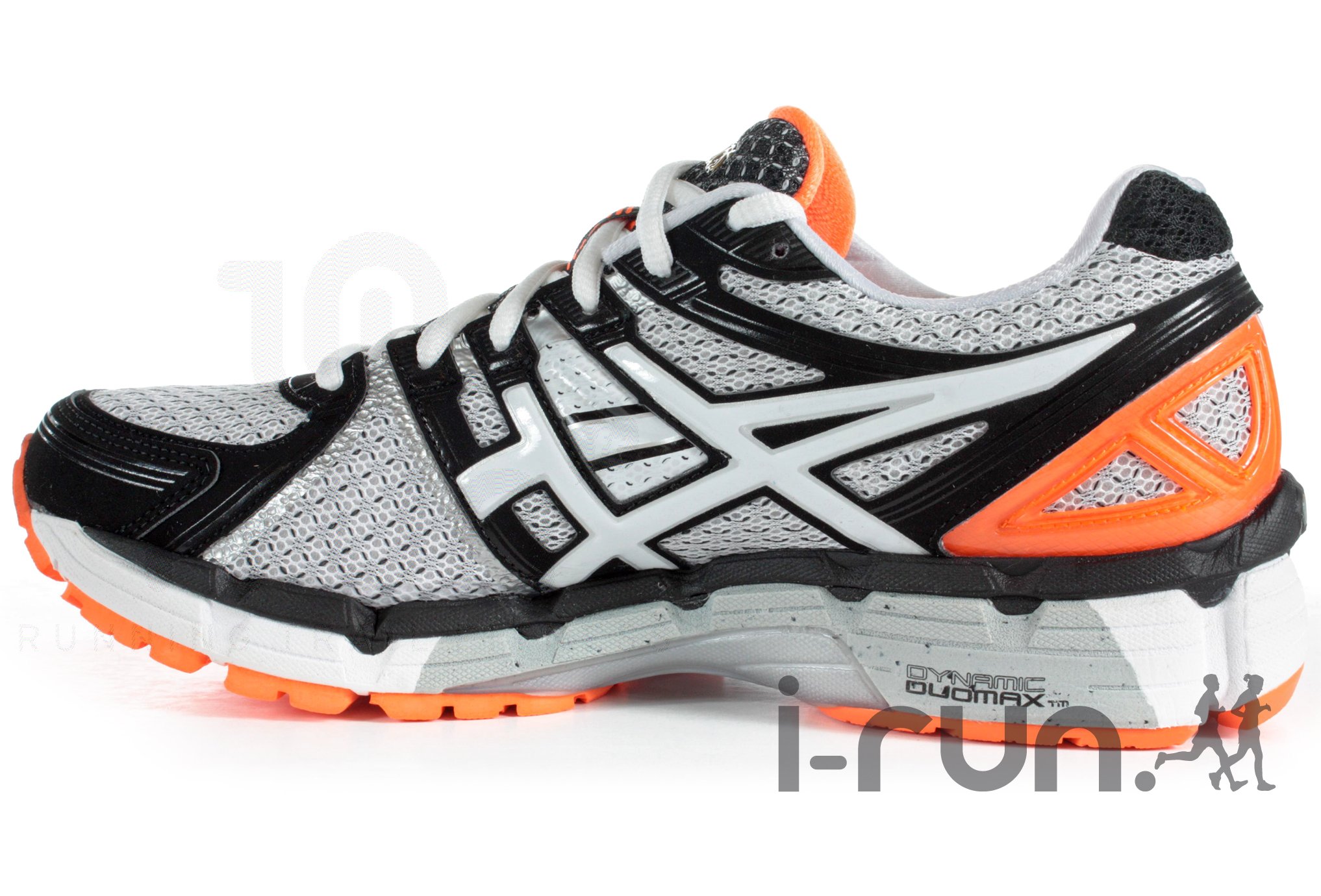 asics gel kayano 19 2015