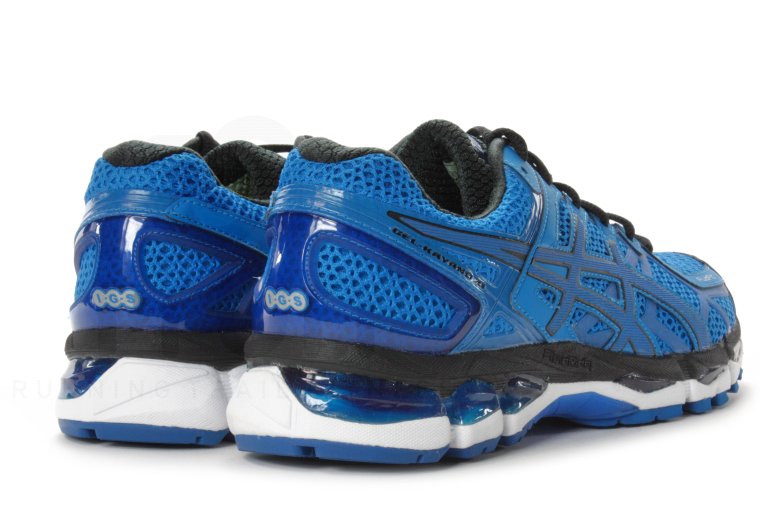 Asics Gel Kayano 21 Expert
