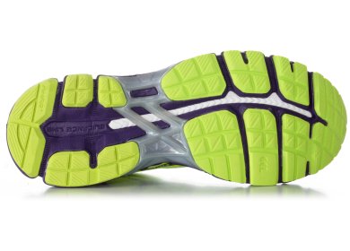 gel kayano 21 expert w