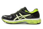Asics Gel Kayano 21