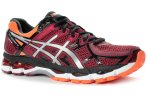 Asics Gel Kayano 21