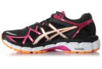Asics Gel Kayano 21