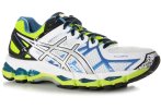 Asics Gel Kayano 21