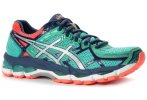 Asics Gel Kayano 21