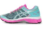 Asics Gel Kayano 22 Lite-Show