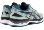 Asics Gel Kayano 22