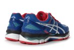 Asics Gel Kayano 22