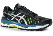 Asics Gel Kayano 22 M