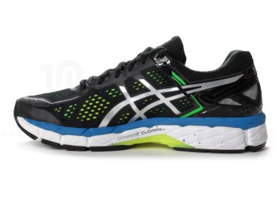 asics gel kayano 22 noir homme asics gel kayano 22 noir homme
