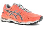Asics Gel Kayano 22