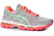 Asics Gel Kayano 22 W
