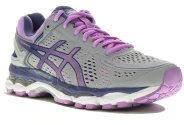 Asics Gel Kayano 22 W
