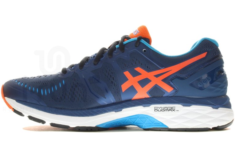 Asics Gel Kayano 23