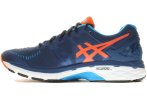 Asics Gel Kayano 23