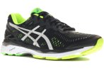 Asics Gel Kayano 23