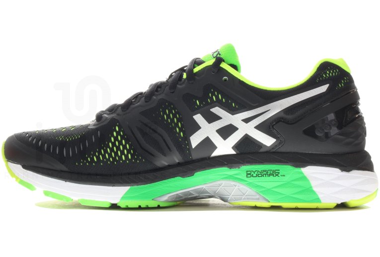 Asics Gel Kayano 23