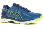 Asics Gel Kayano 23