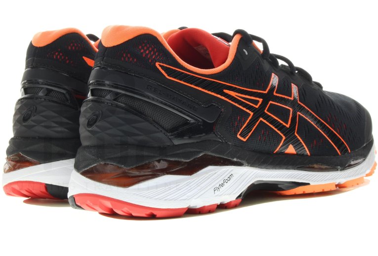 Asics Gel Kayano 23