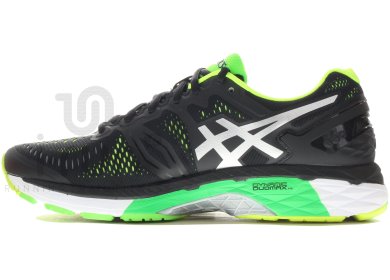 asics gel kayano 23 pas cher