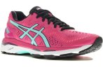 Asics Gel Kayano 23