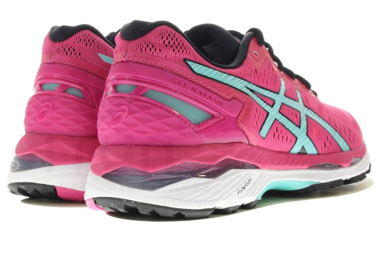 Asics Gel Kayano 23