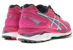 Asics Gel Kayano 23