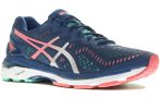 Asics Gel Kayano 23