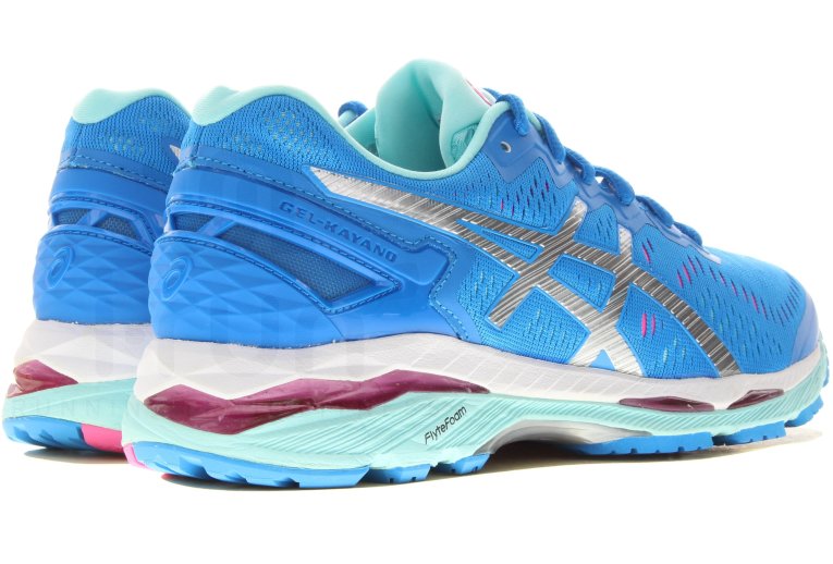 Asics Gel Kayano 23