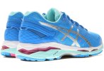 Asics Gel Kayano 23