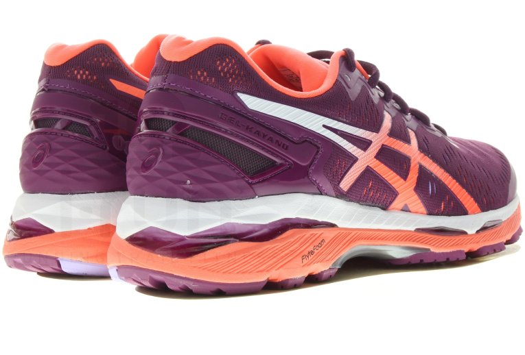 Asics Gel Kayano 23