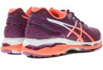 Asics Gel Kayano 23