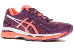 Asics Gel Kayano 23